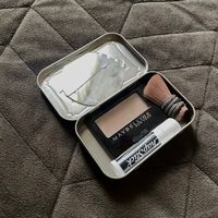 altoid tin makeup