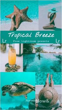 To download this preset for FREE navigate to my 'free Lightroom preset' board in my profile. #Lightroom #preset #free preset #Lightroom CC #beach #party #tropical #Island #vacation #holiday #trip #photography #photoshoot #weekend #Lightroom #Lightroom CC #preset #Adobe