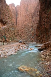 Todra Gorges. In Atlas Mountains, Morocco, Africa , #Ad, #Atlas, #Gorges, #Todra, #Africa, #Morocco #ad