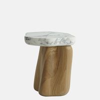 MORPHIOUS | SIDE TABLE