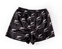 All Blacks Rugby Satin Boxers http://www.shopenzed.com/all-blacks-rugby-satin-boxers-xidp425134.html