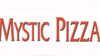 Mystic Pizza (1988)
Charles Gordon