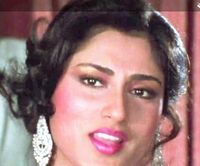 Rupa Ganguly