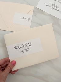 This Wedding Invitation Templates item by somedaypaperco has 446 favorites from Etsy shoppers. Ships from United States. Listed on Nov 11, 2023