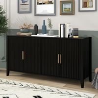 Latitude Run® 63.1'' Sideboard | Wayfair