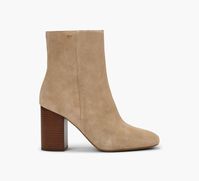 MICHAEL MICHAEL KORS HAZEL FLEX BOOTIE | BrownsShoes