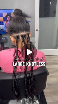 39K likes, 82 comments - braided.bydev on July 7, 2024: "I been hiding my content from yall idk why 🤣😩 I gotta get back on it!! August bookings open July 23rd💕 #knotless #explorepage #smallknotless #mediumknotless #milwaukeebraider #braider #milwaukee #twists #softlocs #fauxlocs #bohoknotless #explorebraids #explorepage✨".