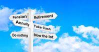 Annuity Definition and 14 Terms You Need to Know