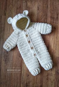 Free preemie premature baby clothing crochet patterns hats cardigans rompers dress — Baby Crochet Designs