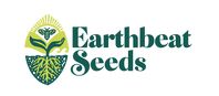 Earthbeat Seeds: "Sustainable Offerings for the Medicine of Tomorrrow" Specializing in sustainably and ethically grown seeds of medicinal plants, pollinator friendly attractors, tea herbs, perennial flowers, and native plants.