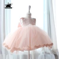 $64.99, Pink Lace Princess Ballgown Flower Girl Dress Vintage Puffy Tulle Girls Pageant Gown #TG7002 at GemGrace. #2019 #FlowerGirlDresses Shop now to get $10 off. Biggest new arrivals for wedding dresses and prom dresses at wholesale prices. View Flower Girl Dresses,Girls Formal Party Dresses,Lace Flower Girl Dresses,Toddler Flower Girl Dresses,Pink Flower Girl Dresses,Vintage Flower Girl Dresses,Designer Flower Girl Dresses,Tulle Flower Girl Dresses for more ideas. Click to view!