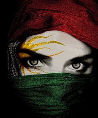 Kurdish