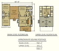 dog-trot-house-floorplans