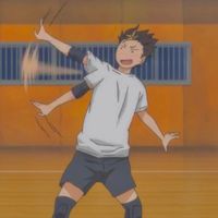 — 𝐇𝐚𝐢𝐤𝐲𝐮𝐮 || ꒰ 𝐓𝐚𝐠𝐬. ꒱ #anime #animation #aesthetic #japan #japanese #icons #haikyuu #haikyuuicons