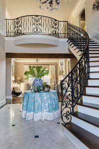 Enduring Southern Homes by Eric Ross - The Glam Pad