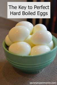 A great collection of easy recipes anyone can make using the humble egg as the main ingredient.