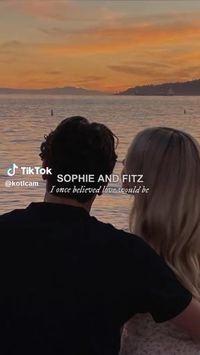 Edite by kotlcam on tiktok