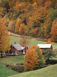 Nov 7, 2020 - Jenne Farm in Autumn, Reading, Vermont, USA Photographic Print by Walter Bibikow. Find art you love and shop high-quality art prints, photographs, framed artworks and posters at Art.com. 100% satisfaction guaranteed.