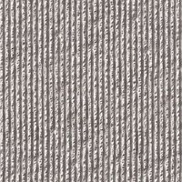 Textures Texture seamless | Concrete clean plates wall texture seamless 01625 | Textures - ARCHITECTURE - CONCRETE - Plates - Clean | Sketchuptexture