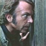 Sam Neill Images -- the Piano