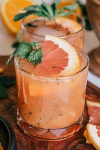 35+ Non-Alcoholic Italian Drinks That Will Impress Your Guests