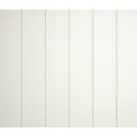 Find Easycraft EasyREGENCY 2400 x 1200 x 9mm Primed Interior Wall Lining at Bunnings Warehouse. Visit your local store for the widest range of building & hardware products.