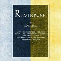 Kendi kendine oluşturduğu kafeslerin sayfalarında kaybolan hayat kayıp gidiyor ve Hayaletler oynamaya geliyor bunlar hayalperestler ve sevgiyi kaybetmiş inananlar için zor zamanlar💛💙