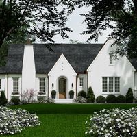 House Plans Orchard Lane Spring Creek Cottage Meadowbrook Cottage