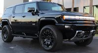 GMC Hummer EV 2X SUV