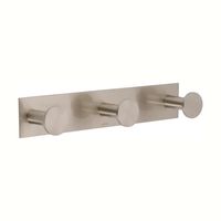 Ginger Surface Triple Robe Hook | Perigold