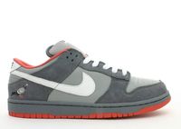 Nike Dunk Low (Pro Pigeon)