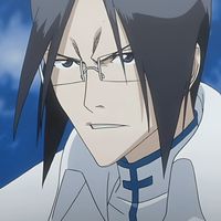 Uruy Ishida icons, Uruy, Uruy icons, Ishida, Ishida icons, Kentaro, Kentaro icons, Bleach, Bleach icons