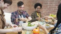 Creating A Culture of Wellness — Healthy Eating Habits At Work | Written by Noelle Graf on behalf of HealthyYOU Vending and published under a pseudonym.