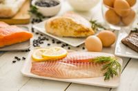 Tilapia: Benefits, Nutrition, and Risks