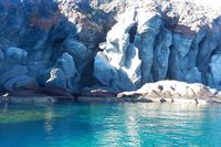 Loreto Bay National Marine Park - 2020 All You Need to Know Before You Go (with Photos) - Loreto, Mexico | Tripadvisor