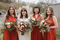 How Much Do Wedding Flowers Cost? Wedding Flower Prices Explained - hitched.co.uk - hitched.co.uk