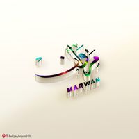 MARWAN-مروان-Calligraphy Names-Urdu Calligraphy Names
#Arabic #calligraphy ##design #Name #arabiccalligraphy #arabiccalligraphyart #arabiccalligraphydesign #calligraphy #calligraphyart #calligraphymasters #calligraphylettering #calligraphyvideo #calligraphylove #calligraphyph #calligraphypract #explore #explorepage #maryam