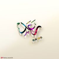 RA'AD-رعد-Calligraphy Names-Urdu Calligraphy Names
#Arabic #calligraphy ##design #Name #arabiccalligraphy #arabiccalligraphyart #arabiccalligraphydesign #calligraphy #calligraphyart #calligraphymasters #calligraphylettering #calligraphyvideo #calligraphylove #calligraphyph #calligraphypract #explore #explorepage