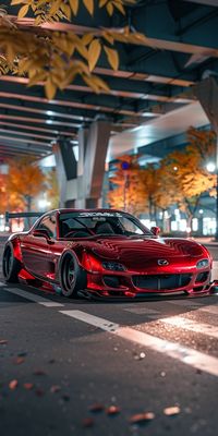 Mazda FD Rx7   #DriftWallpaper, #CarWallpaper4K, #RacingHD, #NocheDeCarreras, #VoitureDeLuxe, #Straßenrennen, #高清赛车, #DriftDeRua, #車の壁紙, #SokakYarışı, #VillePluieDrift, #WallpaperCarroHD, #НочныеГонки, #Automovilismo, #CarrerasUrbanas, #AutoRennsport #Miata