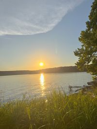 Lake of the ozarks Missouri #missouri