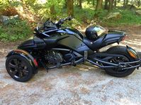 Can am Ryker | Can am spyder, Trike motorcycle, Super bikes