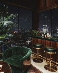 POV: Your brand new 2 bedroom penthouse in 1984 💚 [AI] Get your wall posters on liminaldestinations.com (link in bio!) • • • • #80sinterior #1980sinterior #80saesthetic #1980s #80svibes #80snostalgia #80sdecor #80s #80spenthouse #vintage #interiordesign #homedecor #luxuryhomes #midcentury #midcenturymodern#postmodern #luxury