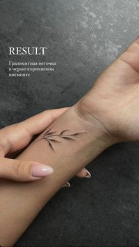 I will make unique minimalist tattoo designshi, you are looking for designers to make your designs?I can help you to make ittattoo heilungtattoo sleevetattoo ideas smalltattoo handtattoo beautytattoo supplytattoo inspired