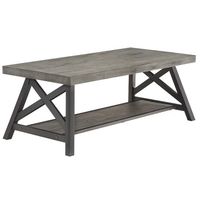 Birch Lane™ Hayward Coffee Table | Wayfair