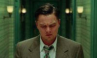 Shutter Island , 2010