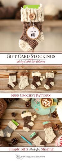 Great Photographs crochet designs gifts Strategies #Great #Photographs