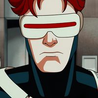 Scott Summers icons, Scott, Scott icons, Cyclops, Cyclops icons, Scott Xmen '97 icons,X-men '97, X-Men '97 icons, X-men, X-men icons, X-men 97