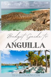 Budget Guide to Anguilla | Anguilla travel tips | Anguilla Travel guide | Anguilla travel | Anguilla Guide | Anguilla Bucket List | Anguilla | Anguilla Things to Do in | Anguilla Weekend Guide | Tourist Attractions Anguilla | Anguilla Attractions #Anguilla #Anguillatravel #Anguillatravelguide #Anguillathingstodo #exploreAnguilla #visitAnguilla