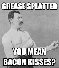 International Bacon Day is August 31st! Enjoy breakfast at Snooze and we will donate 10% to @No Kid Hungry - Share Our Strength for their school breakfast program!