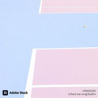 Get this pastel palette at Adobe Stock. #templates #productlayout #weblayout #presentationdesign #design #sociallayout #instagraminspiration #trending #inspiration #adobeindesign #adobeillustrator #adobespark #adobephotoshop #adobestock #lowangle #pastel #palette #minimal #abstract #copyspace